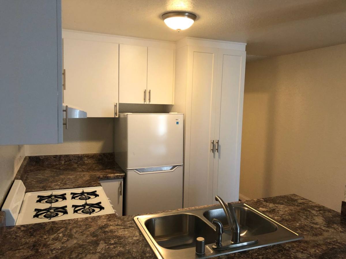 Apartment for rent at 4454 50th St, San Diego, CA 92115