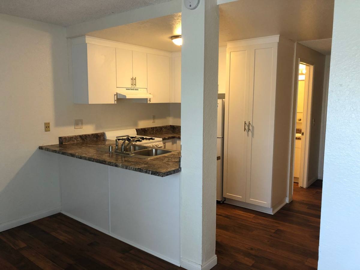 Apartment for rent at 4454 50th St, San Diego, CA 92115
