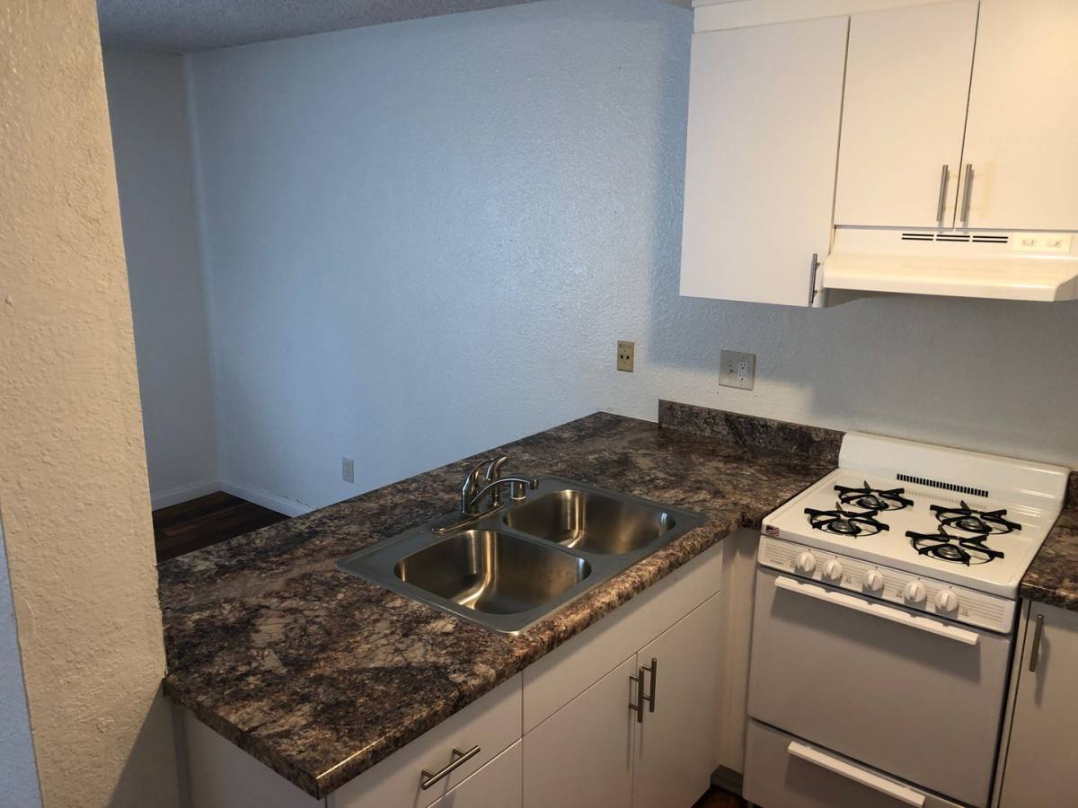 Apartment for rent at 4454 50th St, San Diego, CA 92115