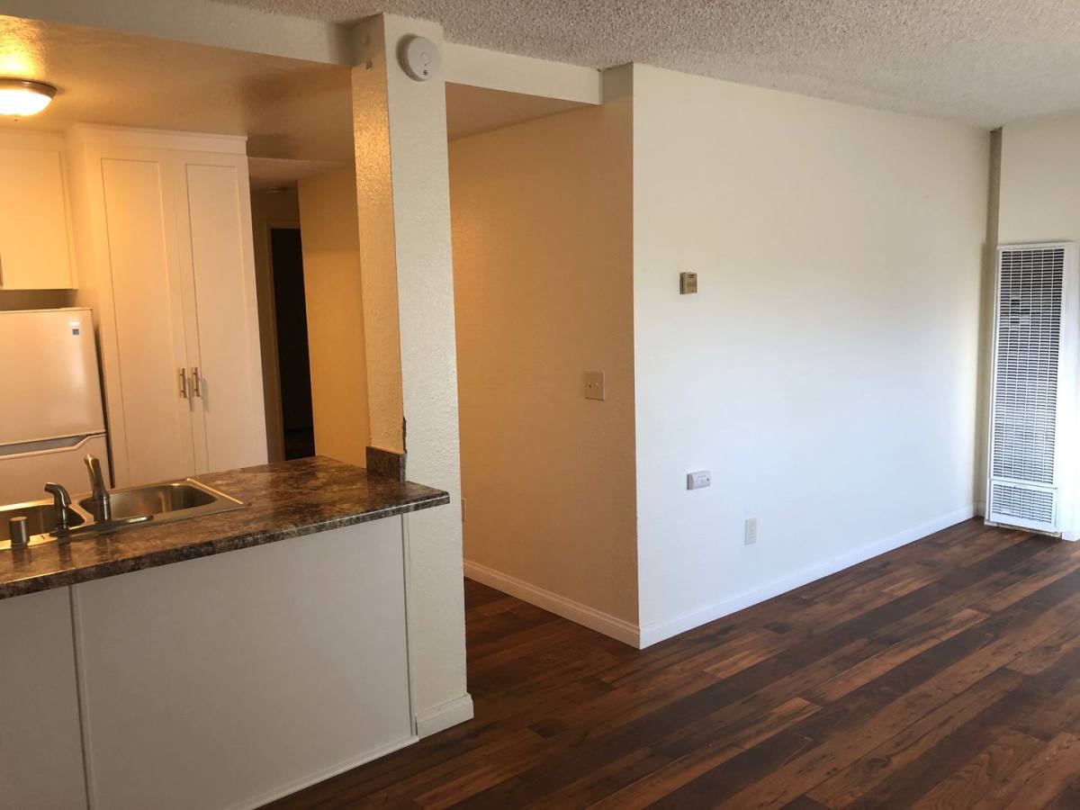 Apartment for rent at 4454 50th St, San Diego, CA 92115
