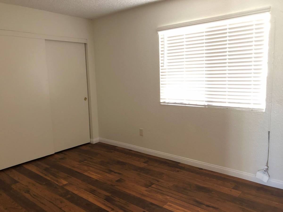 Apartment for rent at 4454 50th St, San Diego, CA 92115