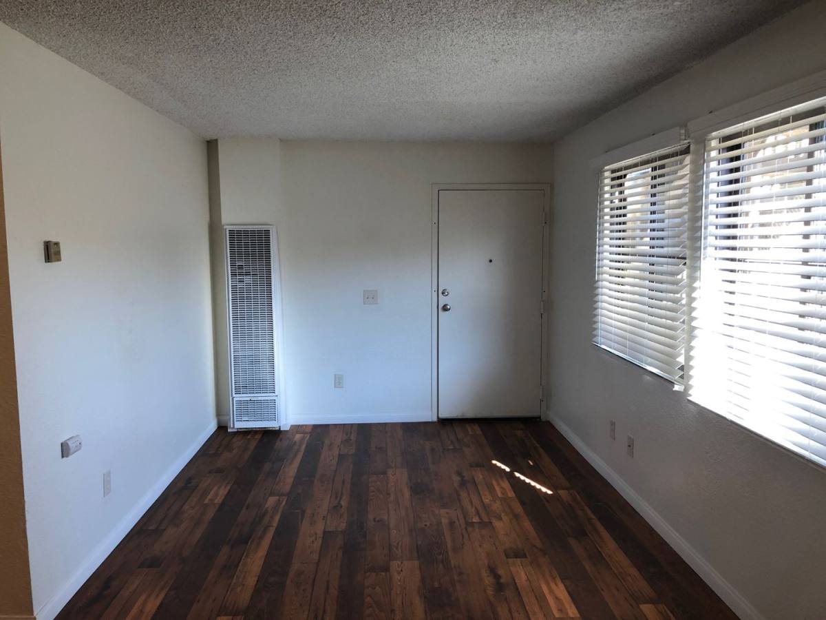 Apartment for rent at 4454 50th St, San Diego, CA 92115