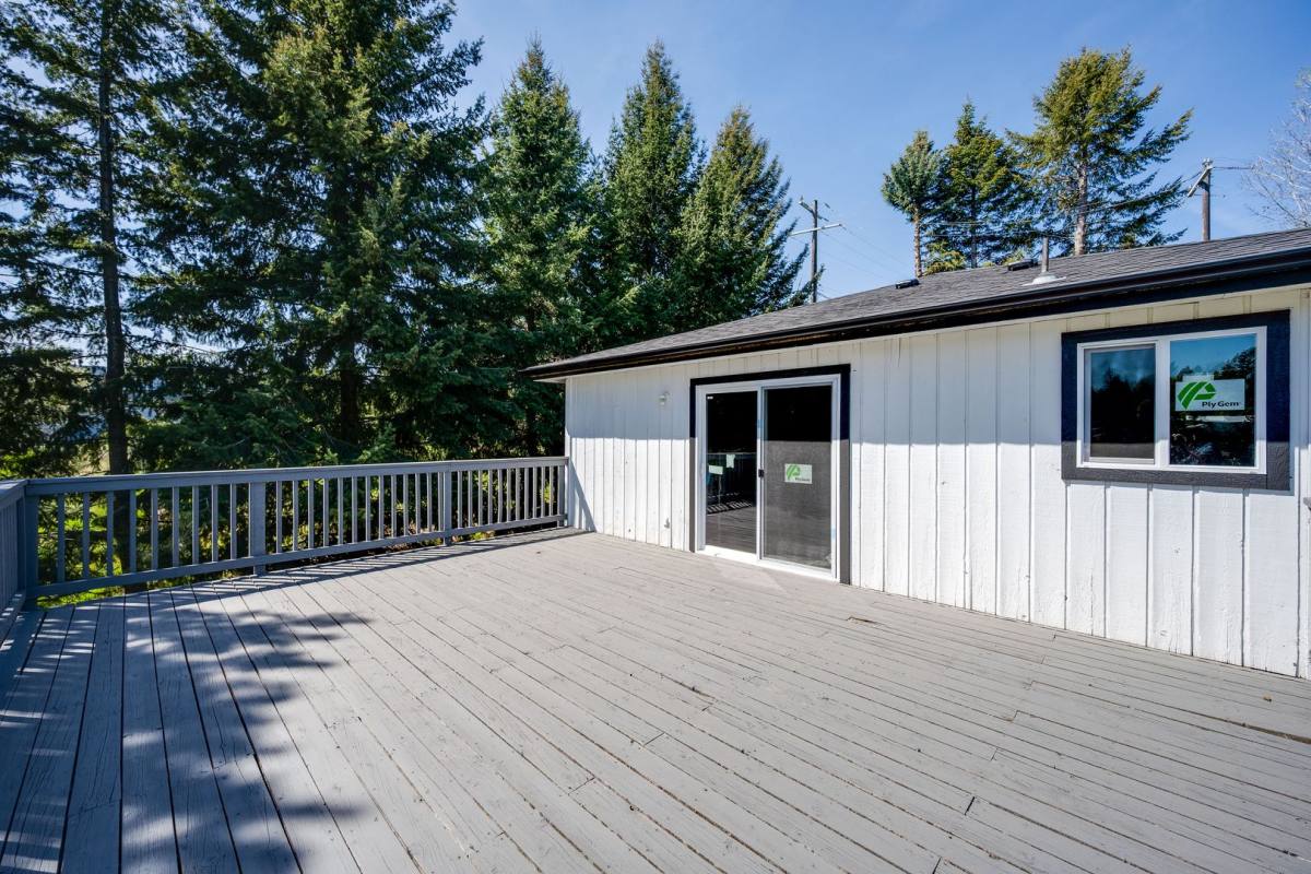 Apartment for rent at 815 SW State St, Pullman, WA 99163