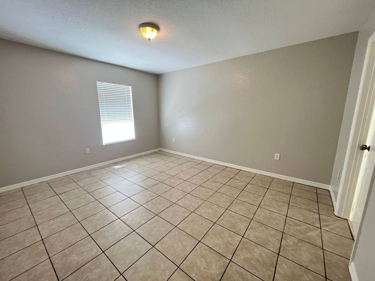 House for rent at 435 Magpie Court, Kissimmee, FL 34759