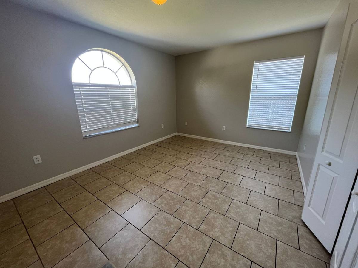 House for rent at 435 Magpie Court, Kissimmee, FL 34759