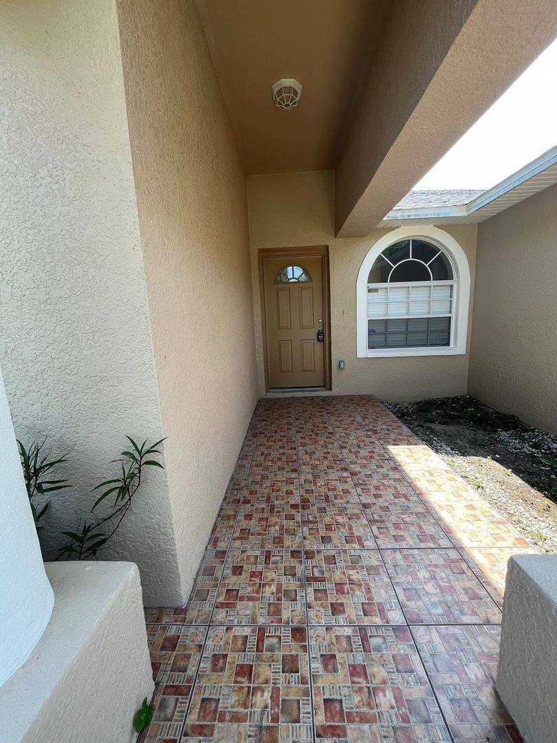 House for rent at 435 Magpie Court, Kissimmee, FL 34759