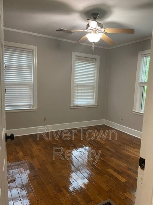 House for rent at 3334 Southern Ave, Memphis, TN 38111