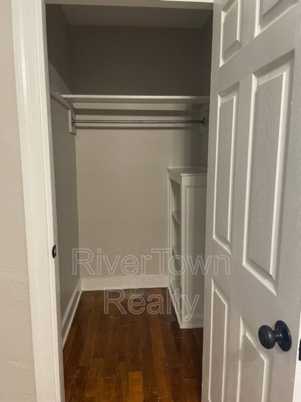 House for rent at 3334 Southern Ave, Memphis, TN 38111