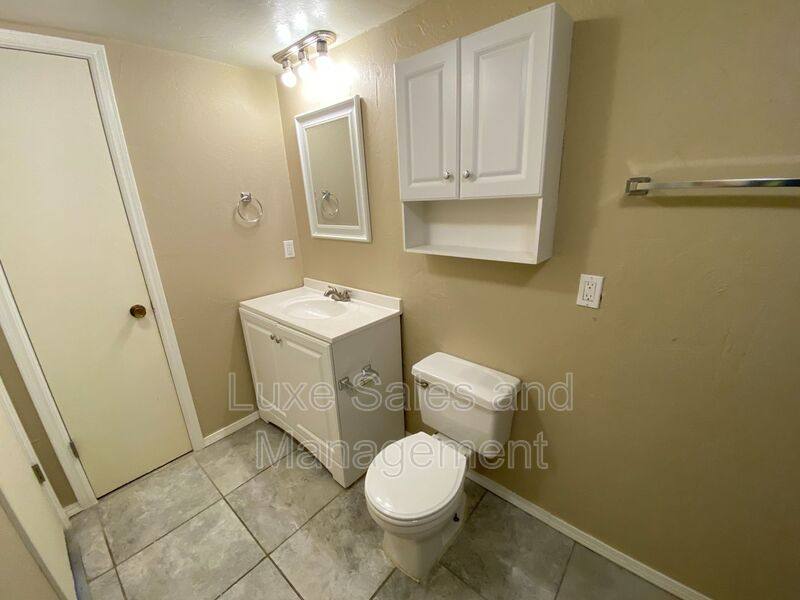 Condo for rent at 6026 NW Expressway #C, Oklahoma City, OK 73132