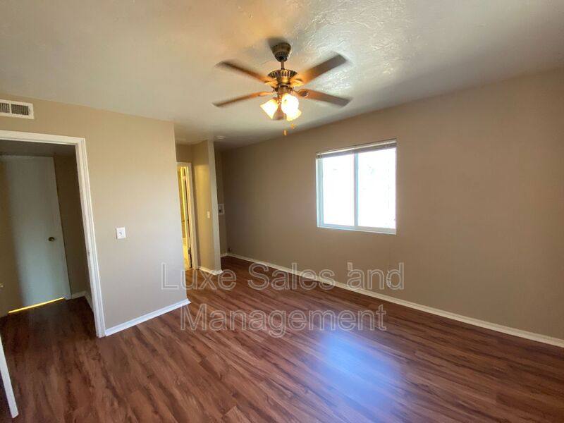 Condo for rent at 6026 NW Expressway #C, Oklahoma City, OK 73132