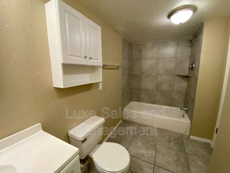 Condo for rent at 6026 NW Expressway #C, Oklahoma City, OK 73132