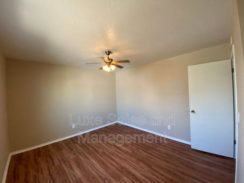 Condo for rent at 6026 NW Expressway #C, Oklahoma City, OK 73132