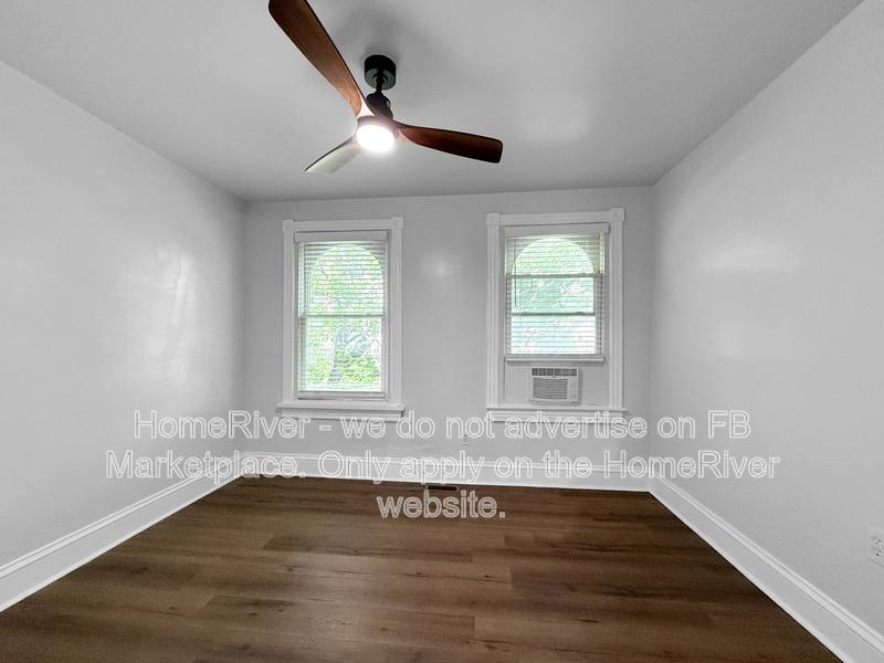 Townhouse for rent at 1328 9th St NW, Washington, DC 20001
