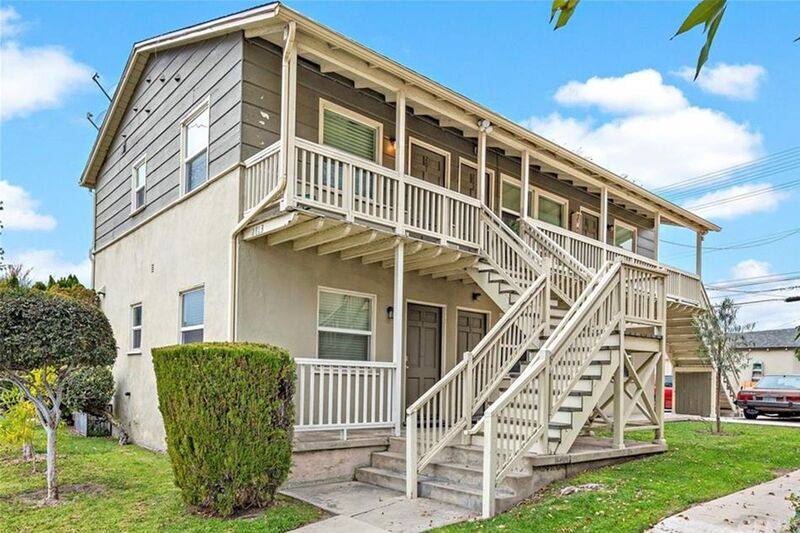 House for rent at 2813 W Victory Blvd #203, Burbank, CA 91505