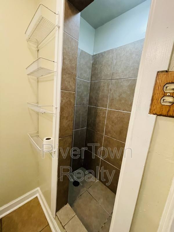 House for rent at 4406 Ferndale Rd, Memphis, TN 38122