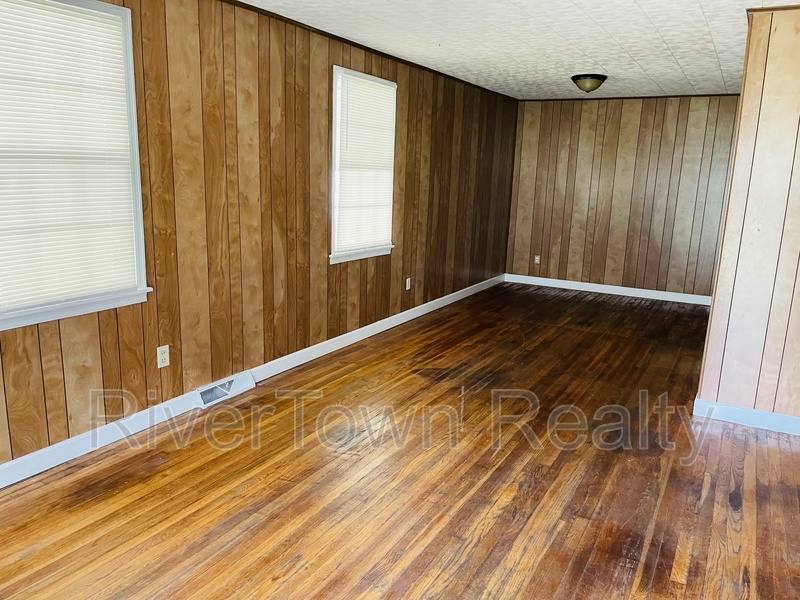 House for rent at 4406 Ferndale Rd, Memphis, TN 38122