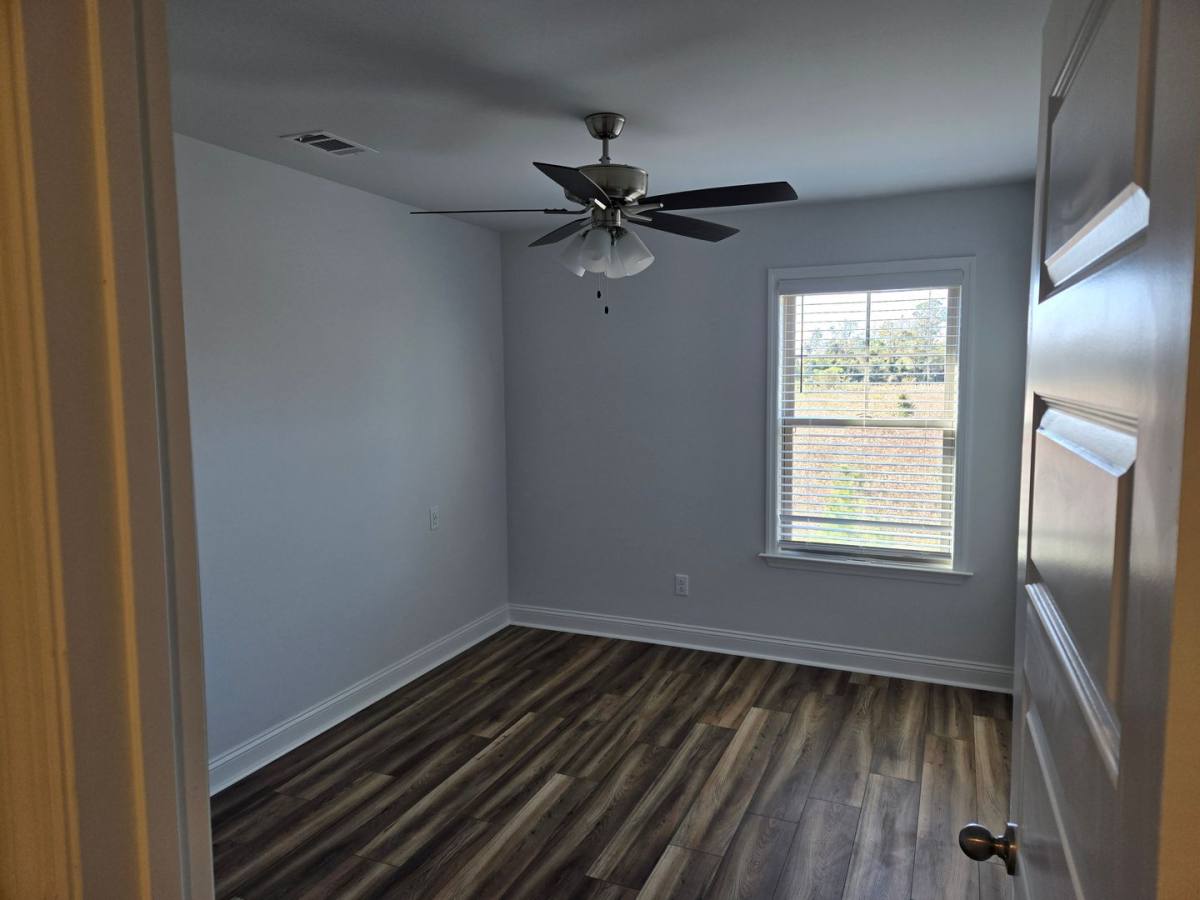 Townhouse for rent at 5293 Hamilton Green Circle, Valdosta, GA 31605