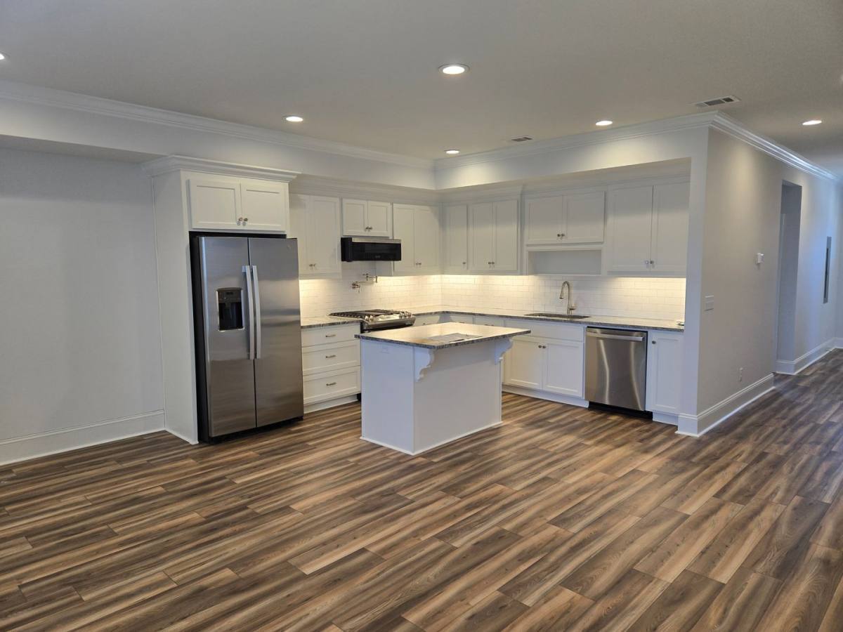 Townhouse for rent at 5293 Hamilton Green Circle, Valdosta, GA 31605