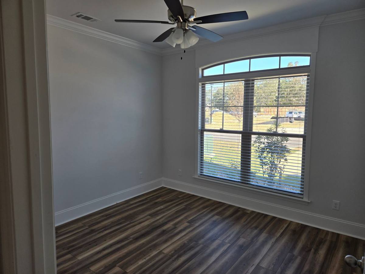 Townhouse for rent at 5293 Hamilton Green Circle, Valdosta, GA 31605