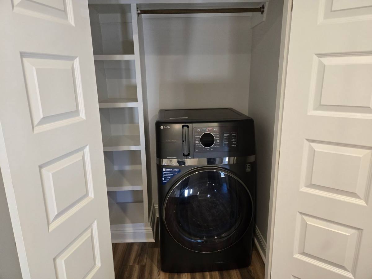 Townhouse for rent at 5293 Hamilton Green Circle, Valdosta, GA 31605