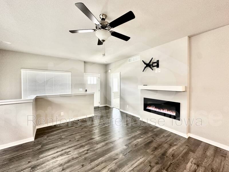 House for rent at 2310 SW Plaza Parkway, Ankeny, IA 50023