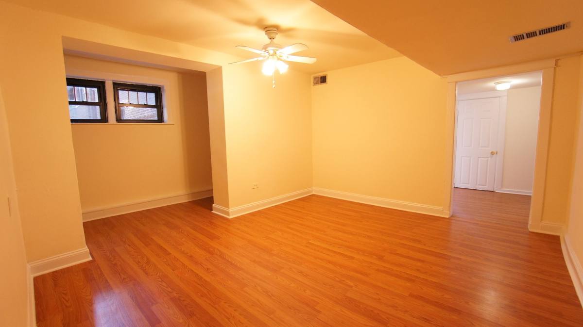 2516-26 N Kedzie, Chicago, IL 60647 - Apartment for Rent - Image 1