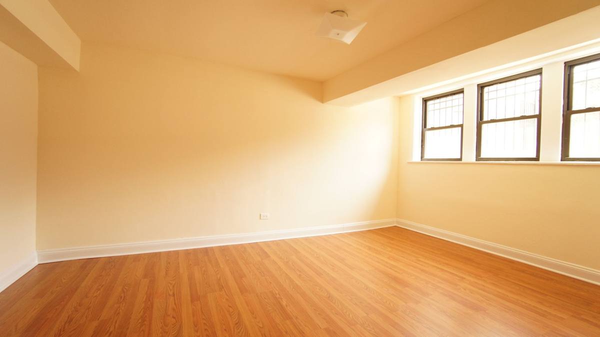 2516-26 N Kedzie, Chicago, IL 60647 - Apartment for Rent - Image 9
