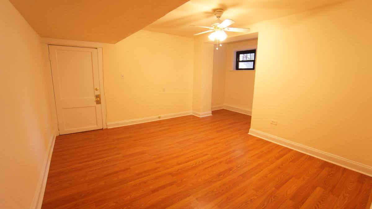 2516-26 N Kedzie, Chicago, IL 60647 - Apartment for Rent - Image 6