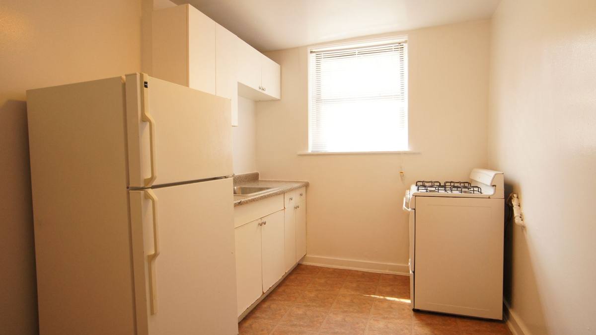 2516-26 N Kedzie, Chicago, IL 60647 - Apartment for Rent - Image 7