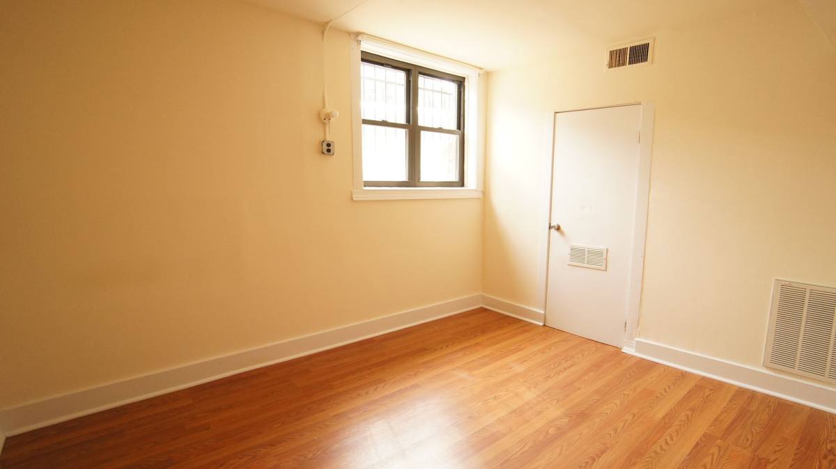 2516-26 N Kedzie, Chicago, IL 60647 - Apartment for Rent - Image 8