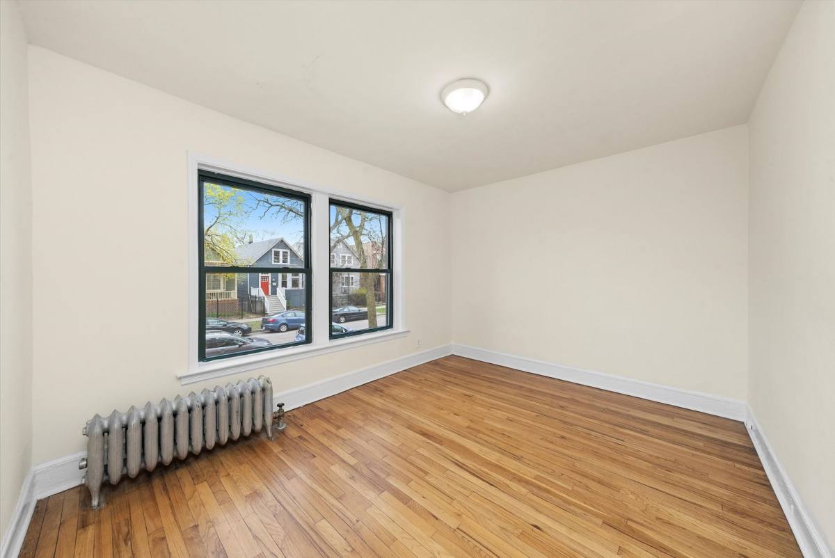 Apartment for rent at 2330-38 N Spaulding, Chicago, IL 60647