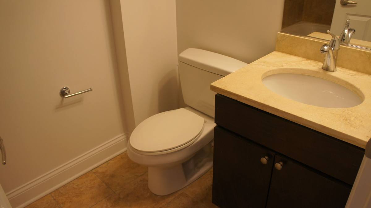 Apartment for rent at 2834-36 N Albany, Chicago, IL 60618