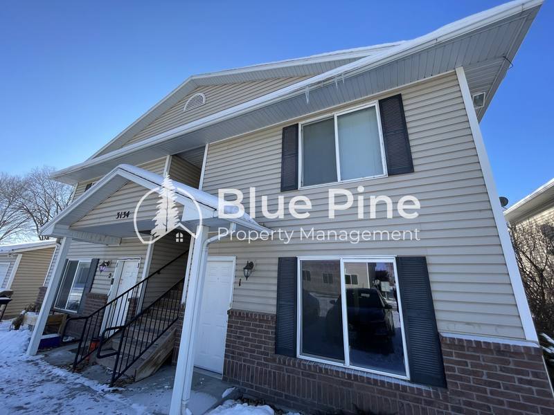 Apartment for rent at 3134 Chasewood Dr #1, Idaho Falls, ID 83406