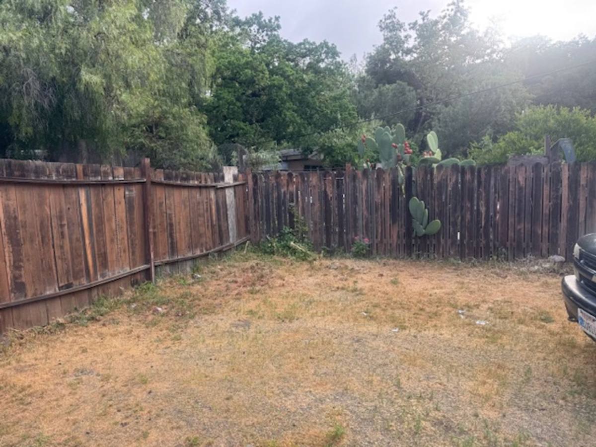 Apartment for rent at 18800 Cachagua Rd, Carmel Valley, CA 93924