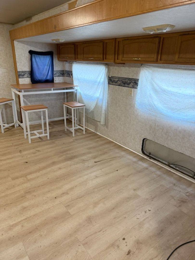 Apartment for rent at 18800 Cachagua Rd, Carmel Valley, CA 93924