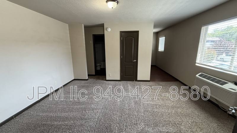 Apartment for rent at 1700 Locust St #5&7, Reno, NV 89502