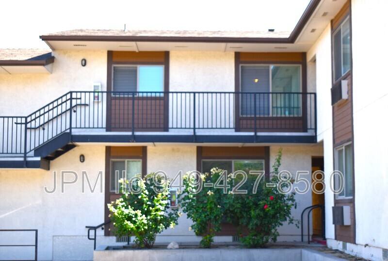Apartment for rent at 1700 Locust St #5&7, Reno, NV 89502