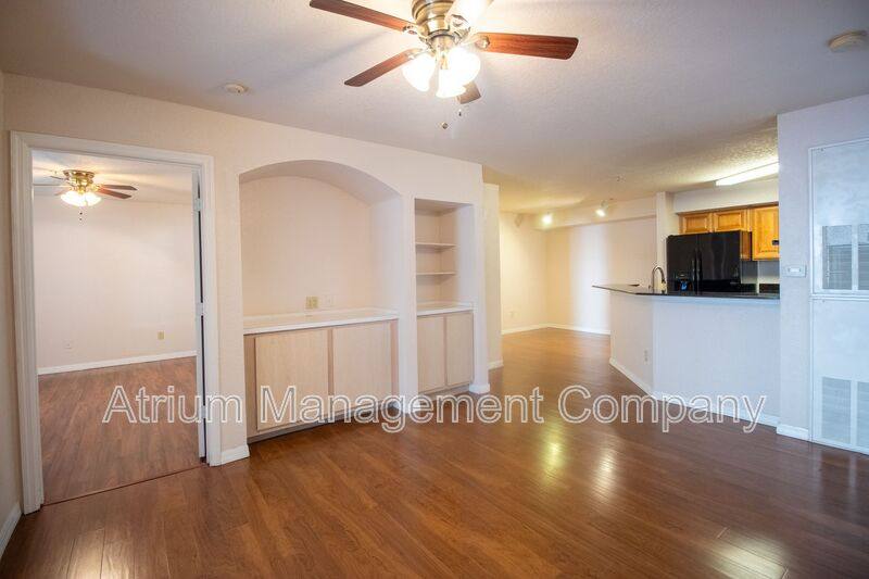 Condo for rent at 820 Camargo Way #105, Altamonte Springs, FL 32714