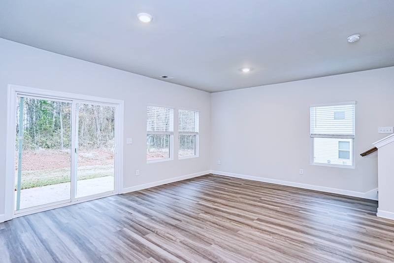 Townhouse for rent at 112 Telford Dr #1, Greenville, SC 29617