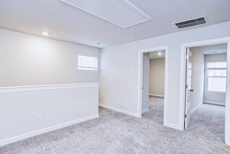 Townhouse for rent at 112 Telford Dr #1, Greenville, SC 29617