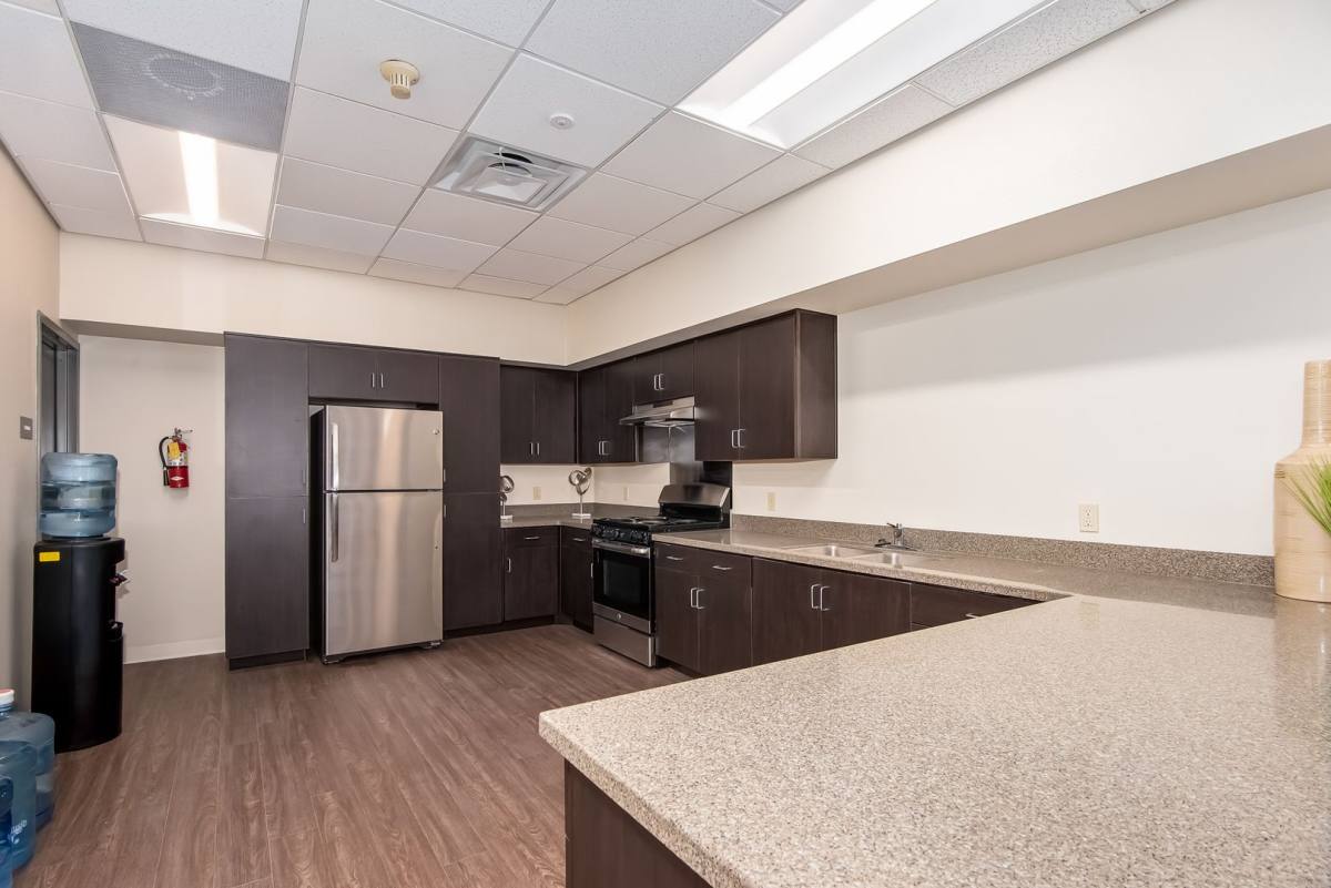 Apartment for rent at 9550 Oak St, Bellflower, CA 90706