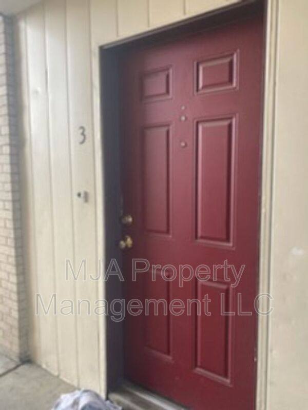 Apartment for rent at 2640 W 3800 S #3, West Valley City, UT 84119
