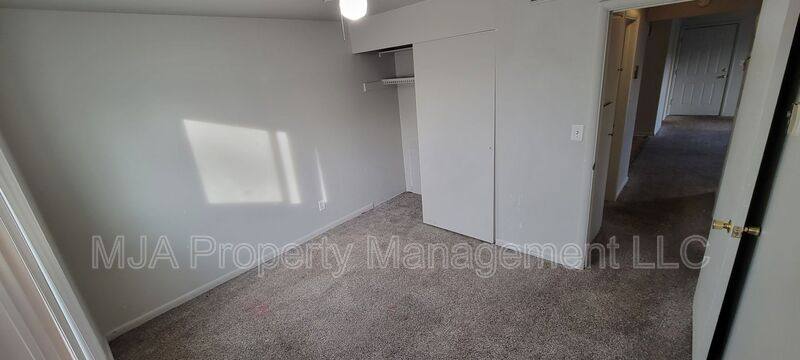 Apartment for rent at 2640 W 3800 S #3, West Valley City, UT 84119