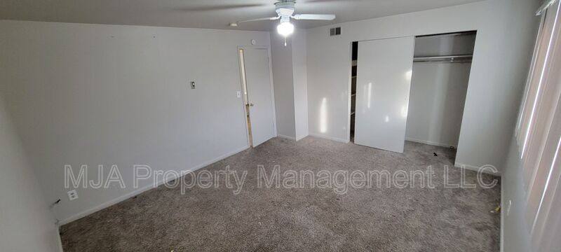 Apartment for rent at 2640 W 3800 S #3, West Valley City, UT 84119