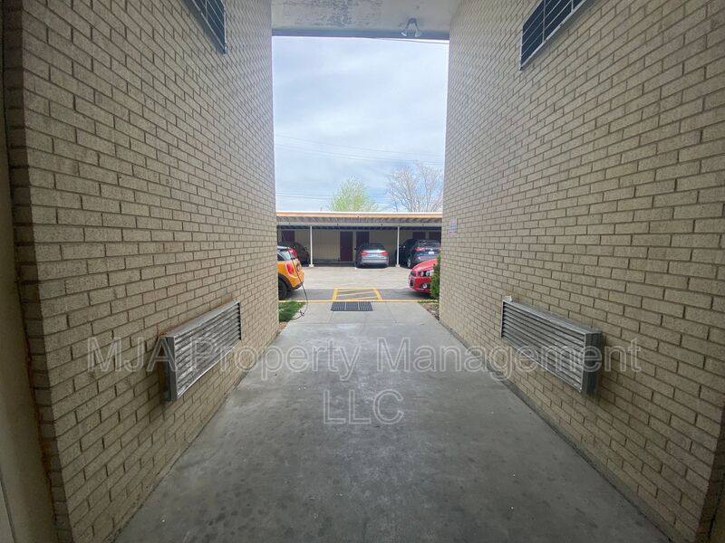 Apartment for rent at 2640 W 3800 S #3, West Valley City, UT 84119