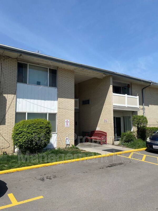 Apartment for rent at 2640 W 3800 S #3, West Valley City, UT 84119
