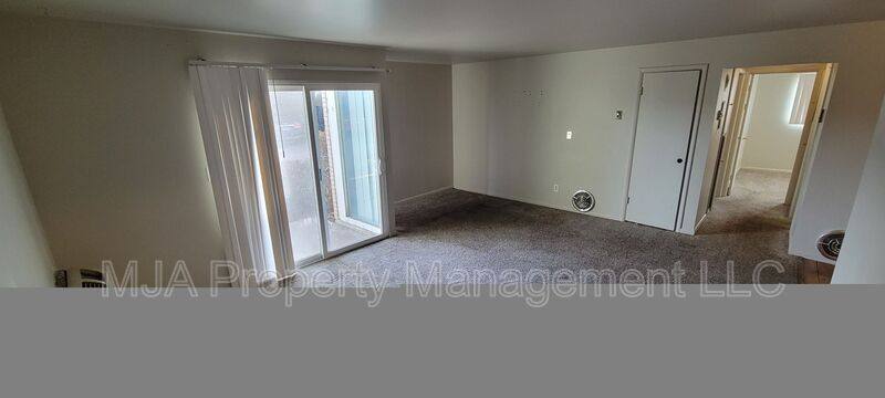 Apartment for rent at 2640 W 3800 S #3, West Valley City, UT 84119