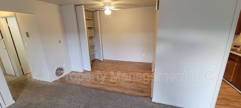 Apartment for rent at 2640 W 3800 S #3, West Valley City, UT 84119