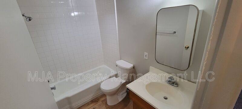 Apartment for rent at 2640 W 3800 S #3, West Valley City, UT 84119