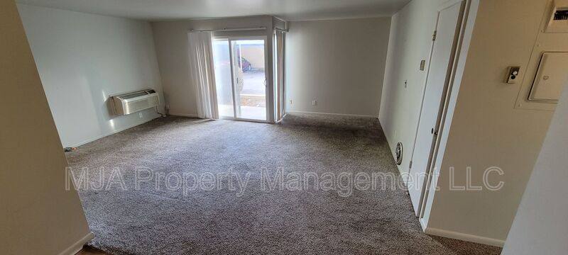 Apartment for rent at 2640 W 3800 S #3, West Valley City, UT 84119